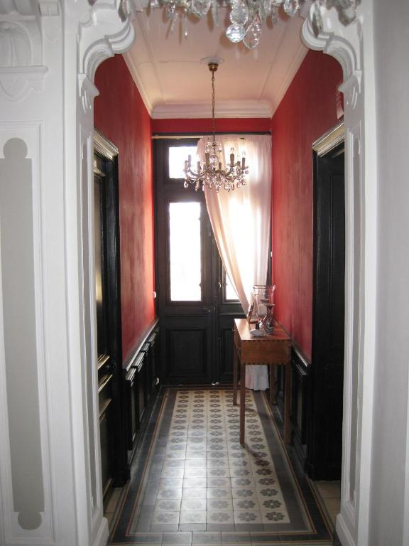 Château de Launay Mery-Corbon Ngoại thất bức ảnh